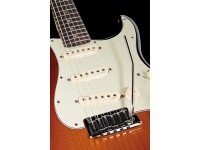 fender-american-deluxe_560028b9990ec.jpg