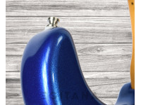 fender-american-fender-american-ultra-cobra-blue_6374ff3ec538c.jpg