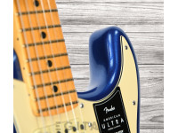 fender-american-fender-american-ultra-cobra-blue_6374ff407ab5c.jpg