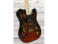 fender-american-james-burton-limited-edition-maple-fingerboard-red-paisley-flames_6908d0c8990f4.jpg