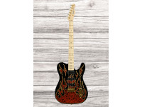 fender-american-james-burton-limited-edition-maple-fingerboard-red-paisley-flames_6908d0cba8475.jpg