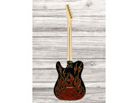 fender-american-james-burton-limited-edition-maple-fingerboard-red-paisley-flames_6908d0d4b40fc.jpg