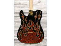 fender-american-james-burton-limited-edition-maple-fingerboard-red-paisley-flames_6908d0d7b9f40.jpg