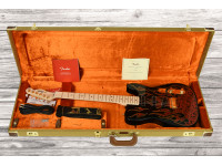 fender-american-james-burton-limited-edition-maple-fingerboard-red-paisley-flames_6908d0dac46a4.jpg