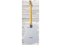 fender-american-jimmy-page-mirror-tele-rw-wbl_5eafdd0a88150.jpg