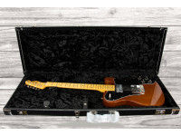 fender-american-orig-70-tele-custom-mn-moc_6048c24d3e440.jpg