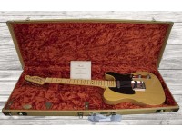 fender-american-original-50s-telecaster-mn-butterscotch-blonde_5f61d4f9a9a62.jpg