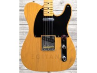 fender-american-original-50s-telecaster-mn-butterscotch-blonde_5f61d4fb7fb6a.jpg