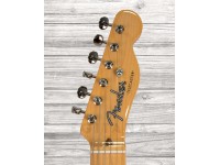 fender-american-original-50s-telecaster-mn-butterscotch-blonde_5f61d4fc7820c.jpg