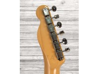 fender-american-original-50s-telecaster-mn-butterscotch-blonde_5f61d4fd7d74e.jpg
