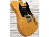 fender-american-original-50s-telecaster-mn-butterscotch-blonde_5f61d4fe831e0.jpg