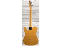 fender-american-original-50s-telecaster-mn-butterscotch-blonde_5f61d4ff83d9b.jpg