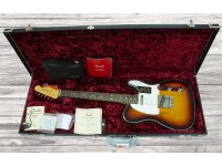 fender-american-original-60-tele-rw-3csb_5ee73e3c6db81.jpg