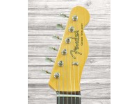 fender-american-original-60-tele-rw-3csb_5ee73e3e3afc8.jpg
