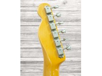 fender-american-original-60-tele-rw-3csb_5ee73e3f4004f.jpg