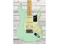 fender-american-perf-strat-hss-mn-sfg_667985beeb054.jpg