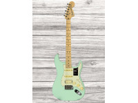 fender-american-perf-strat-hss-mn-sfg_667985c90d0d5.jpg