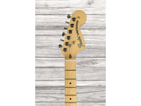 fender-american-perf-strat-hss-mn-sfg_667985ce31856.jpg