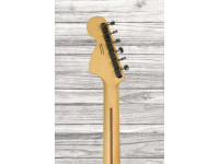 fender-american-perf-strat-hss-mn-sfg_667985d390ef5.jpg