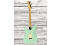 fender-american-perf-strat-hss-mn-sfg_667985d8dc05c.jpg