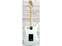 fender-american-perf-strat-rw-aw-_5f64bdadda140.jpg