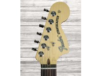 fender-american-perf-strat-rw-aw-_5f64bdaf2731d.jpg