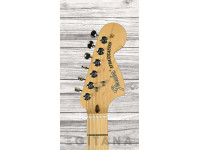 fender-american-perf-stratocaster-hss-mn-black_6351121090ae7.jpg