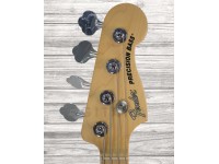 fender-american-performer-precision-bass-mn-satin-lake-placid-blue_5efc6ca3b8d2f.jpg