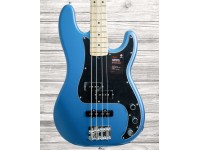 fender-american-performer-precision-bass-mn-satin-lake-placid-blue_5efc6ca4b44ed.jpg