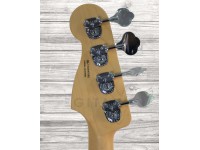 fender-american-performer-precision-bass-mn-satin-lake-placid-blue_5efc6ca5b5d8d.jpg