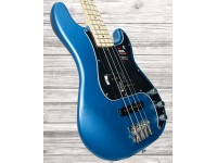 fender-american-performer-precision-bass-mn-satin-lake-placid-blue_5efc6ca6b3fcd.jpg