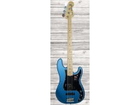 fender-american-performer-precision-bass-mn-satin-lake-placid-blue_5efc6ca7be50b.jpg