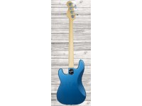 fender-american-performer-precision-bass-mn-satin-lake-placid-blue_5efc6ca8e32a5.jpg