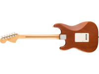 fender-american-performer-sassafras-stratocaster-rosewood-fingerboard-mocha_668e892d2d245.jpg