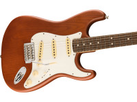 fender-american-performer-sassafras-stratocaster-rosewood-fingerboard-mocha_668e8935dc083.jpg