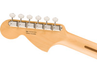fender-american-performer-sassafras-stratocaster-rosewood-fingerboard-mocha_668e89409104c.jpg