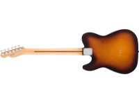 fender-american-performer-telecaster-rosewood-fingerboard-2-color-sunburst_668e8b6ed747c.jpg