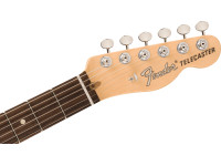 fender-american-performer-telecaster-rosewood-fingerboard-2-color-sunburst_668e8b7975a8d.jpg