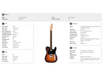 fender-american-performer-telecaster-rosewood-fingerboard-2-color-sunburst_668e9e8b1f0e6.jpg