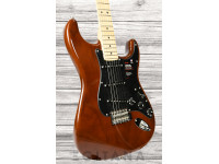 fender-american-performer-walnut-maple-limited-edition_6357bc24ac7f9.jpg