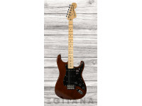 fender-american-performer-walnut-maple-limited-edition_6357bc257779c.jpg