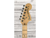 fender-american-performer-walnut-maple-limited-edition_6357bc261c040.jpg