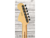 fender-american-performer-walnut-maple-limited-edition_6357bc26c65b8.jpg