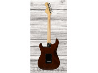 fender-american-performer-walnut-maple-limited-edition_6357bc27777cb.jpg