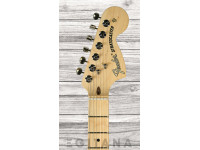 fender-american-performer-walnut-maple-limited-edition_6357bc296d255.jpg