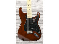 fender-american-performer-walnut-maple-limited-edition_6357bc2c472df.jpg