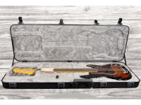 fender-american-pro-ii-jazz-bass-rw-3ts_60521cb4140e4.jpg