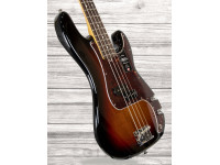 fender-american-pro-ii-jazz-bass-rw-3ts_60521cb6a17c6.jpg