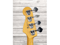 fender-american-pro-ii-jazz-bass-rw-3ts_60521cb9795a6.jpg