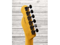 fender-american-pro-ii-merc_5f8f09b04be97.jpg